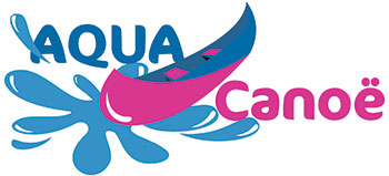 Aqua Canoë