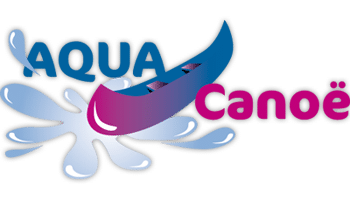 Aqua Canoë