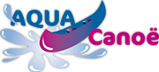 Aqua Canoë