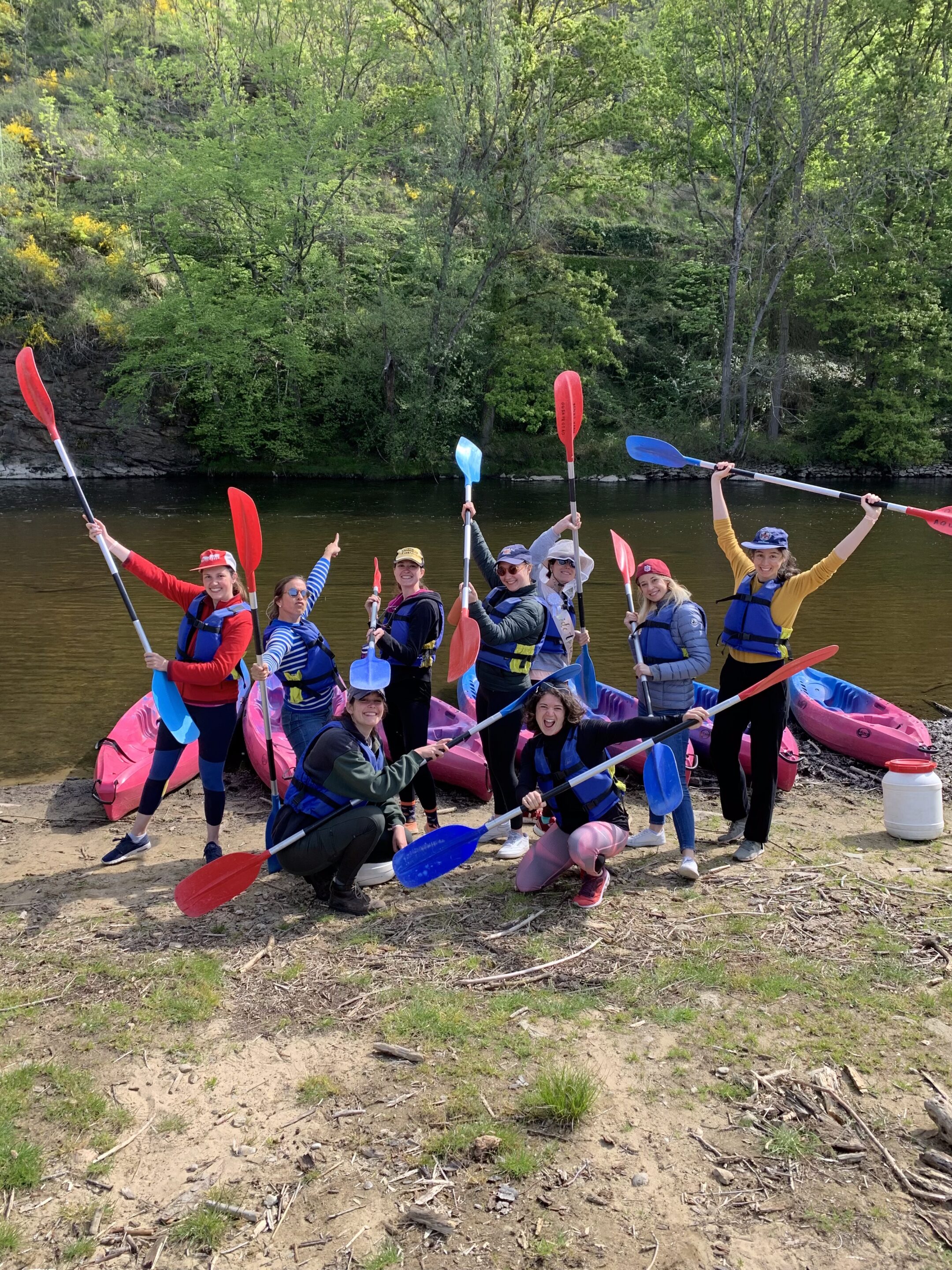 evjf-aqua-canoe-groupe-canoe-kayak